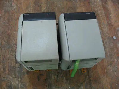 

PLC CQM1-PA206