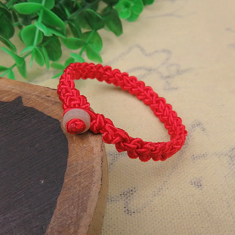 B0829 (7)