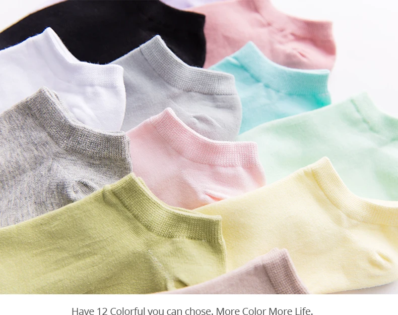 Women-Boat-Socks-Thin_07