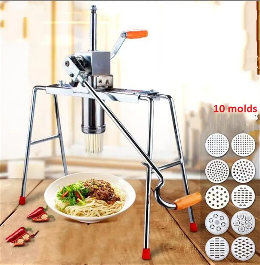 noodle machine03
