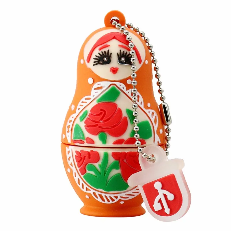 HTB1Vny7NVXXXXclXVXXq6xXFXXXS