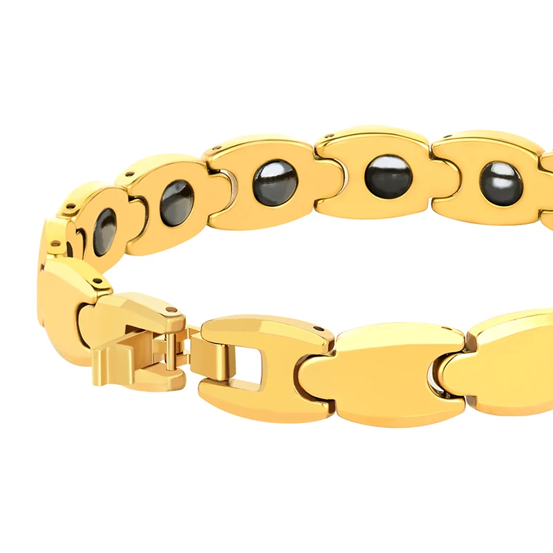 10085 Magnetic Bracelet _13