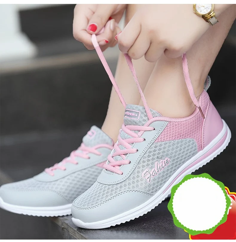 stylo sneakers sale 2021