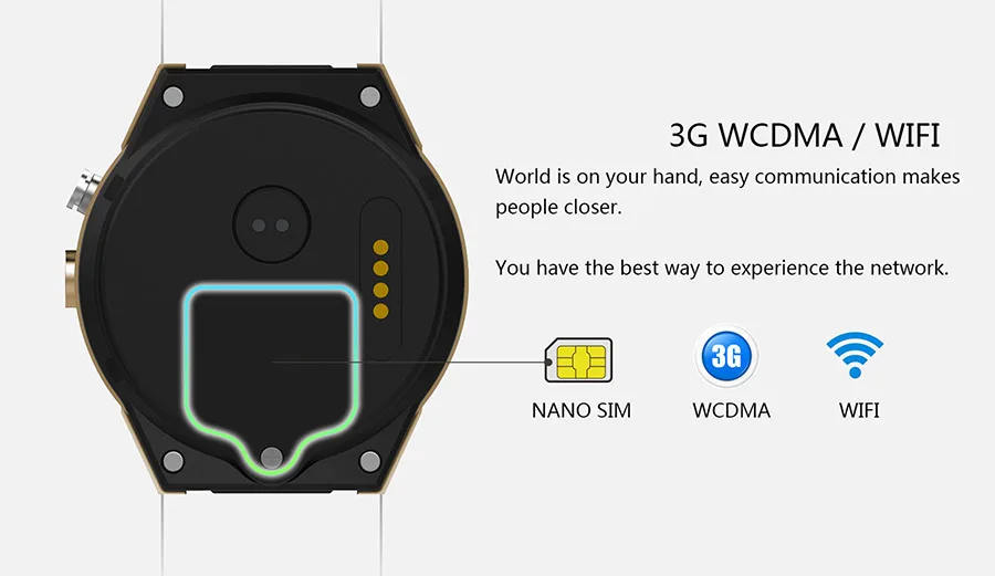 kw88-pro-03_03