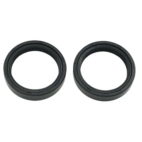 LY006-SEAL-435411 (3)