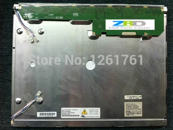 

AA150XN04 15" LCD SCREEN DISPLAY ORIGIANL repair replace