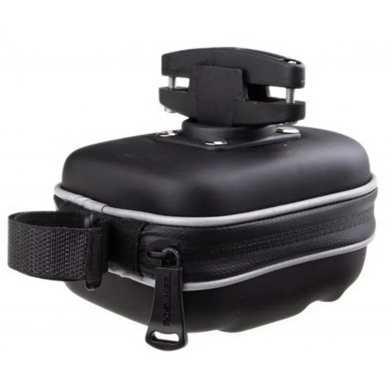 Sale ROSWHEEL Mini Bicycle Bag Waterproof Cycling Bike Saddle Seat Bag EVA Basket Rear Pouch Rainproof MTB Bicycle Case bicicleta 4 Sale ROSWHEEL Mini Bicycle Bag Waterproof Cycling Bike Saddle Seat Bag EVA Basket Rear Pouch Rainproof MTB Bicycle Case bicicleta 4