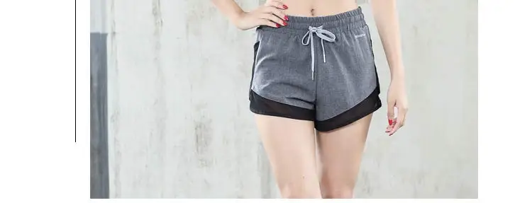 sports-shorts-female_19