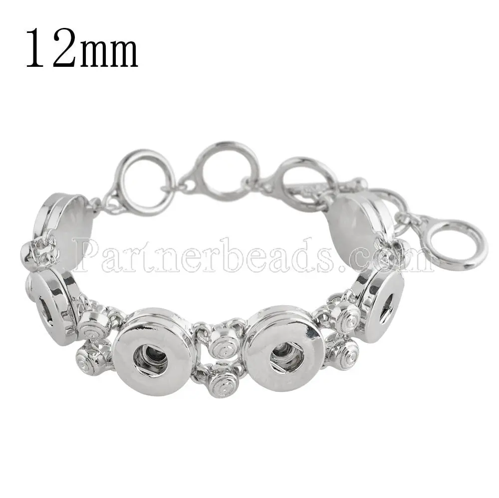 KB0895-S