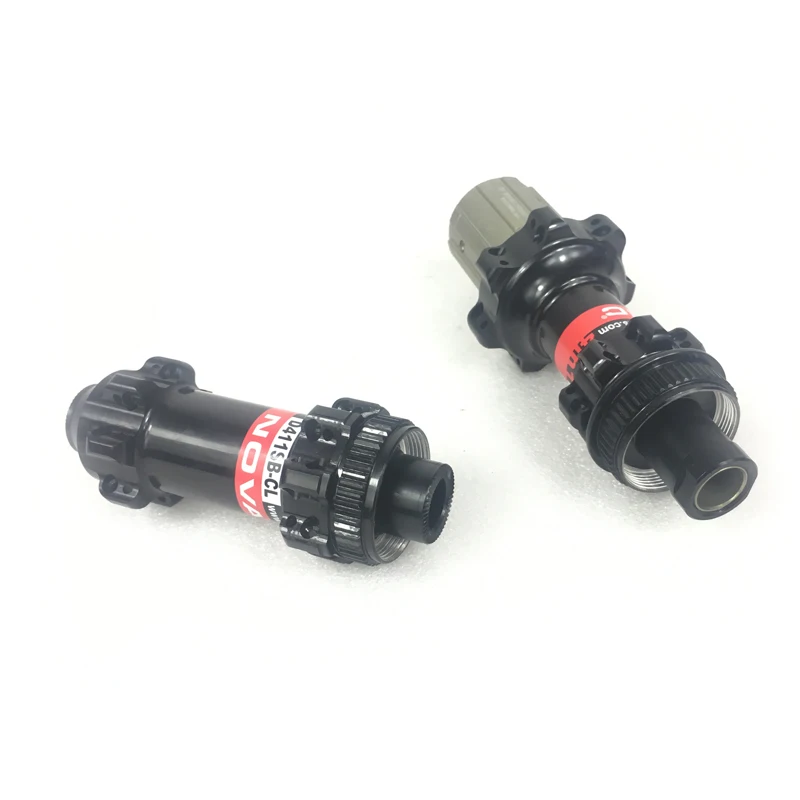 hub4 800800