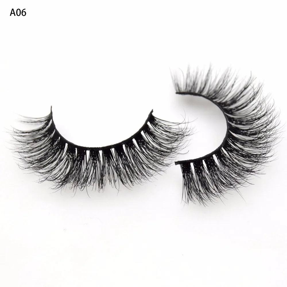 A06A
