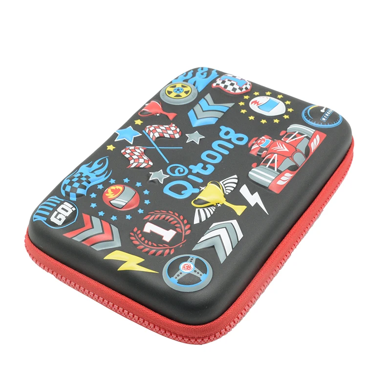 pencilcase5