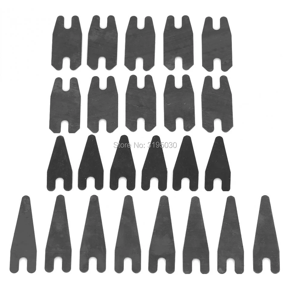 SS001-2b