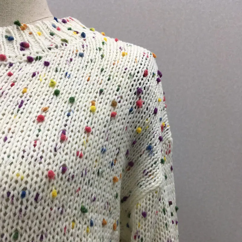 微信图片_20181116134313