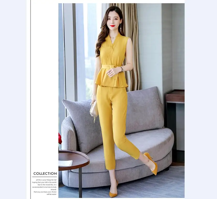 QQ截图20190607165355