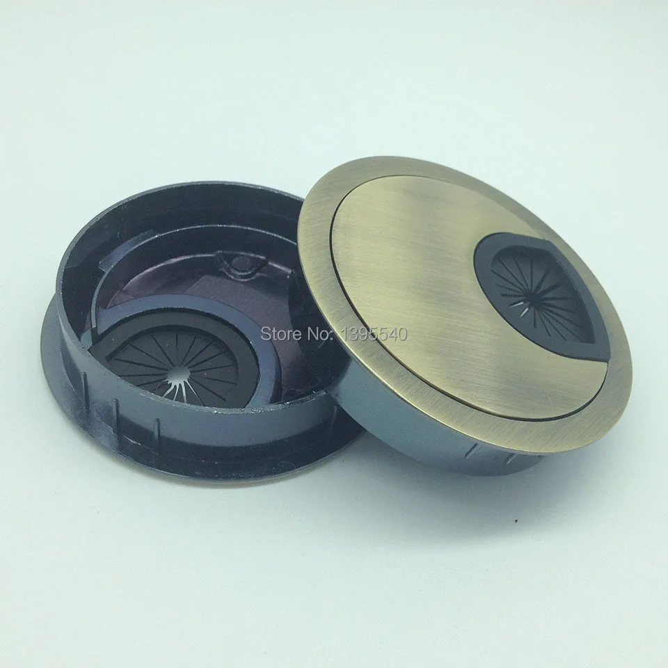 computer Desk Wire Cover 1.jpg