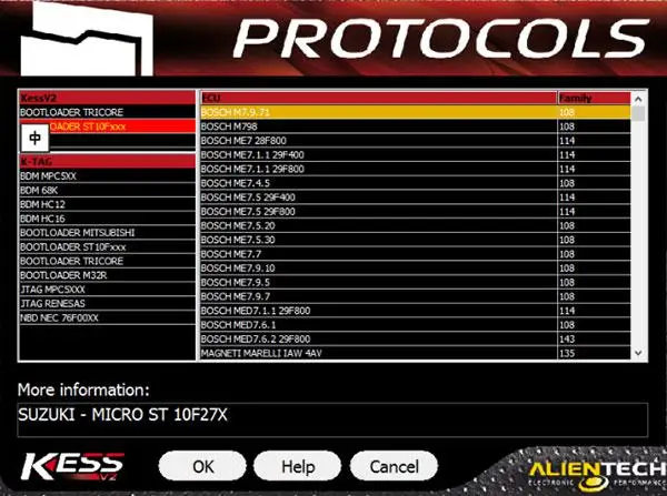 KESS V2 v5.017 ECU чип Тюнинг инструмент ЭБУ тестер Kessv2 OBD2 авто Программирование диагностический инструмент автомобильный ЭБУ программист