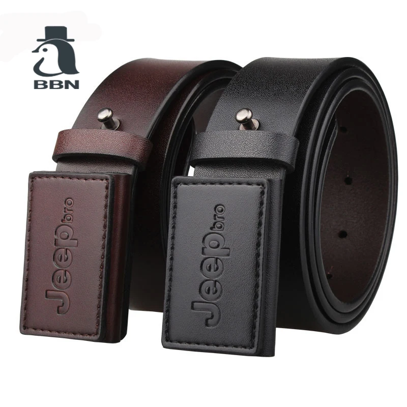 hypoallergenic belt