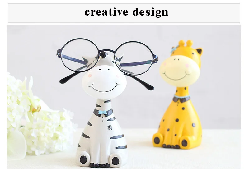 resin figurines (11)