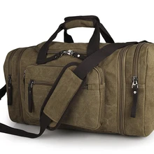 J.M.D высокое качество унисекс дорожные сумки мужские багажные дорожные сумки дизайнерские 9029