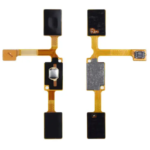 

For Samsung Galaxy J2 2016 SM-J200 J200F Navigator Return Menu Keypad Sensor Flex Cable