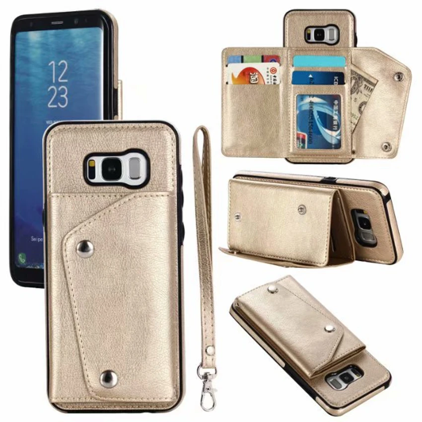 leather case (18)