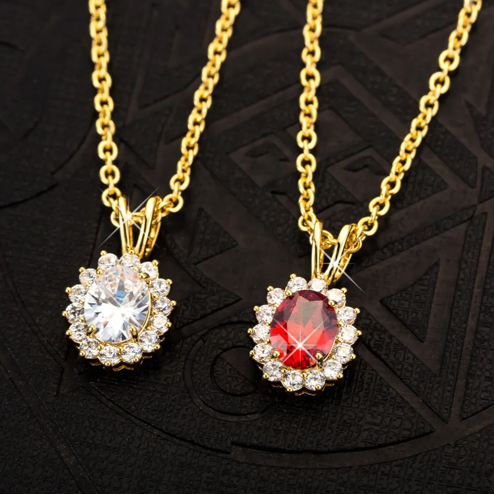 Gold Stone Pendant Online Store, UP TO 