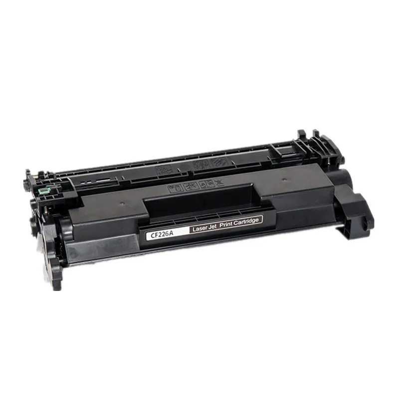 Картридж с тонером для принтера HP LaserJet Pro MFP M426fdw M402D M402DN M426DW|compatible toner cartridges|toner