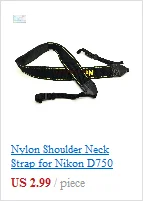 Топ текстура дизайн резиновый силиконовый чехол корпус Защитная рамка кожи для Nikon D7500 только мягкий