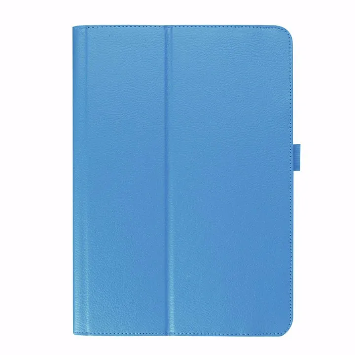 1 (7)