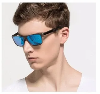 6_snglasses men_