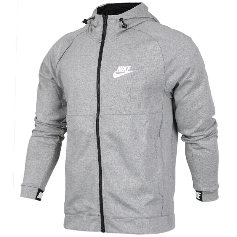 nike b nsw hoodie fz av nike b nsw hoodie fz av