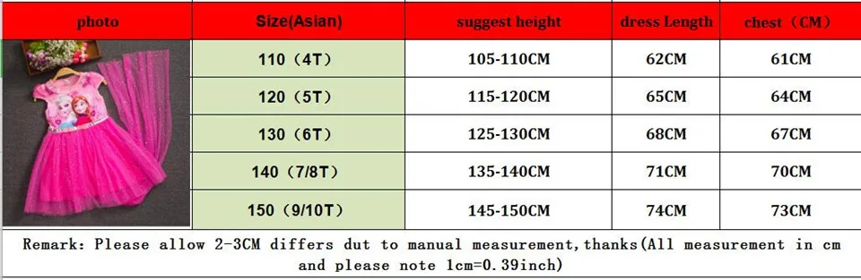 Платье для маленьких девочек; платье принцессы Анны, Эльзы, Софии; Infantil Fever Elza; костюм; Vestido Rapunzel Jurk Disfraces; одежда