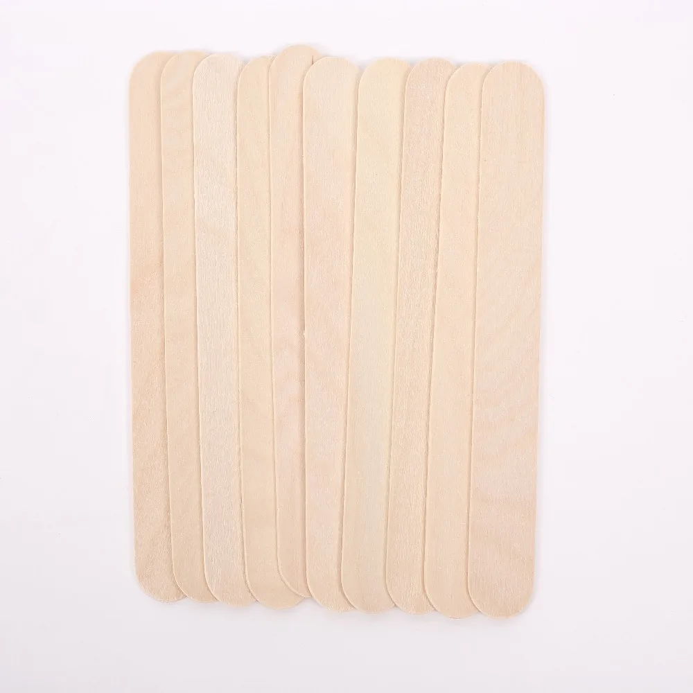 HTB1k4LvmmMmBKNjSZTEq6ysKpXaw