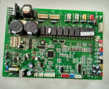 

0151800123A Good Working Tested