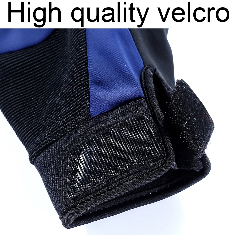 windproof cycling gloves (7)