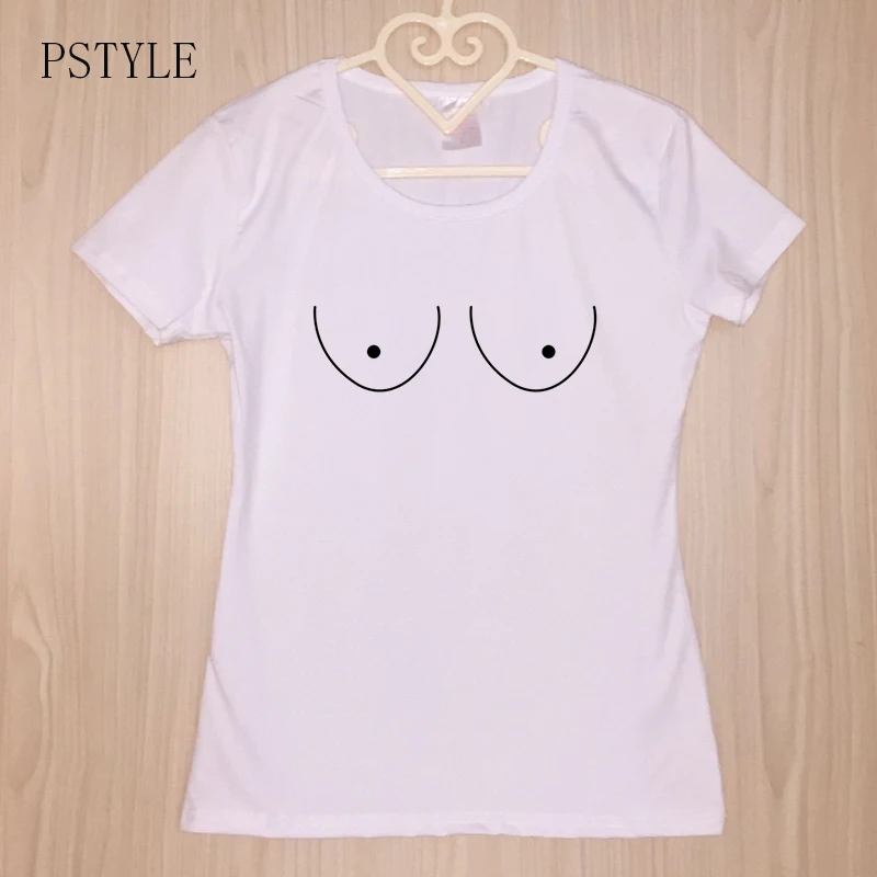 

funny t-shirt for women coustom printing t shirts summer short sleeve te shirt femme slim basic white tshirt cute graphic tops