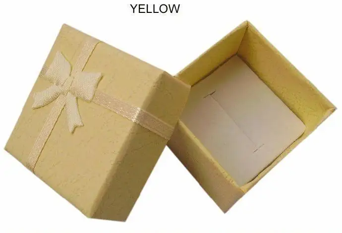 HTB1Gvf3LVXXXXaBaXXXq6xXFXXXP