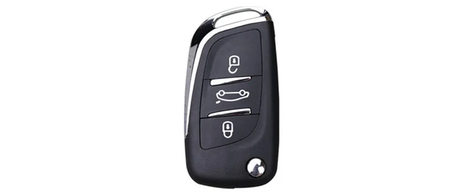 c211-key-930