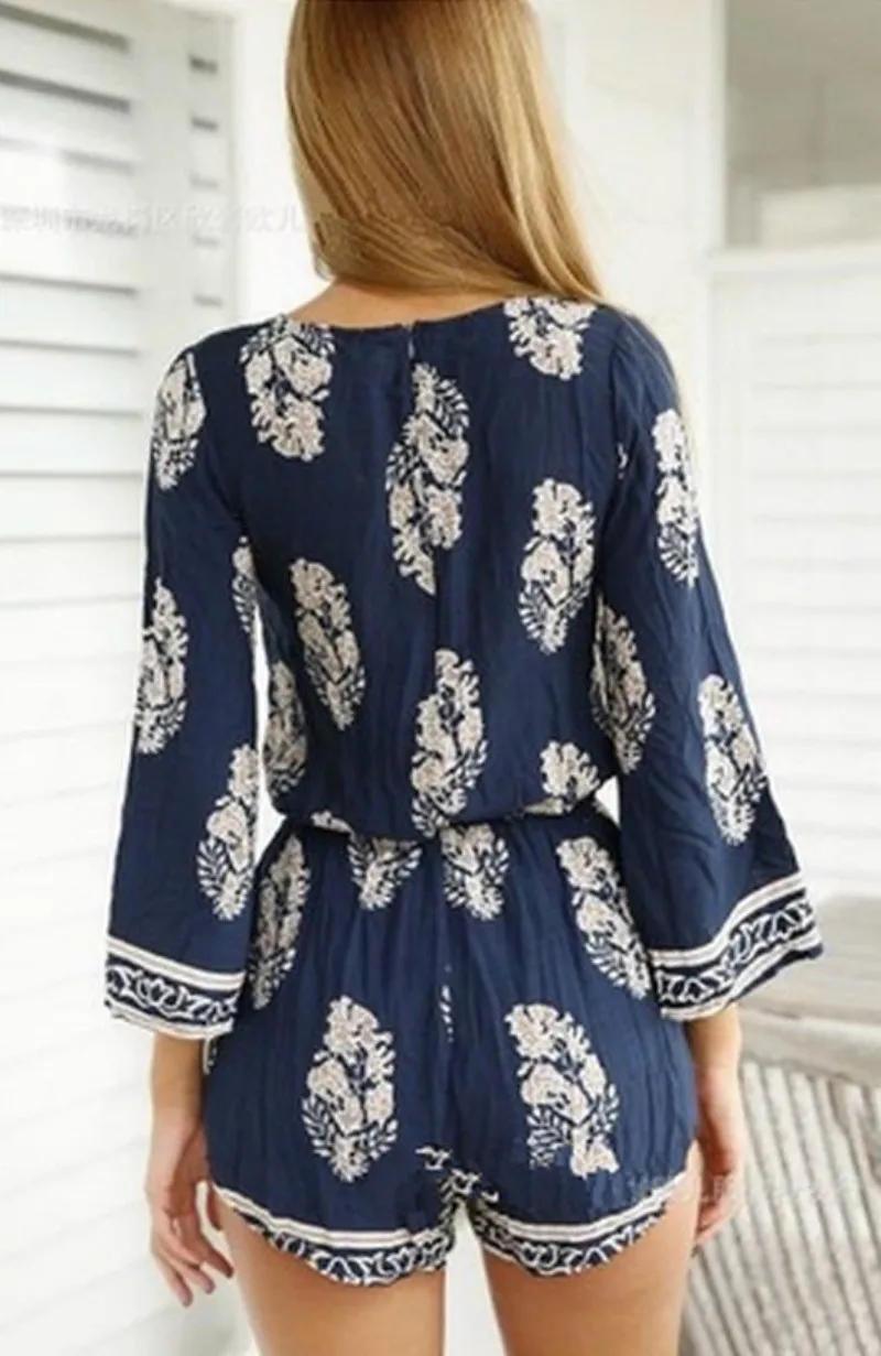 conew_e359 (8)