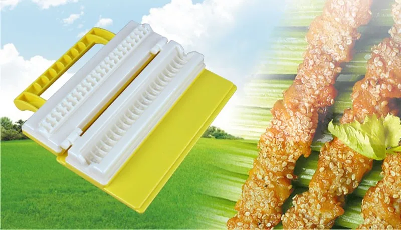 meat skewer machine maker  (1)
