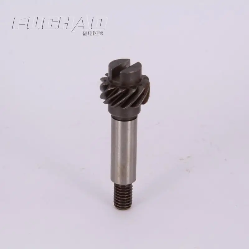 Детали для швейной машины с M1 5 54 зубчатой передачей M 144|axis|axis gear |