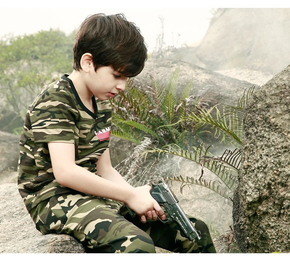 kids t-shirt (4)