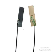 Communication Equipment