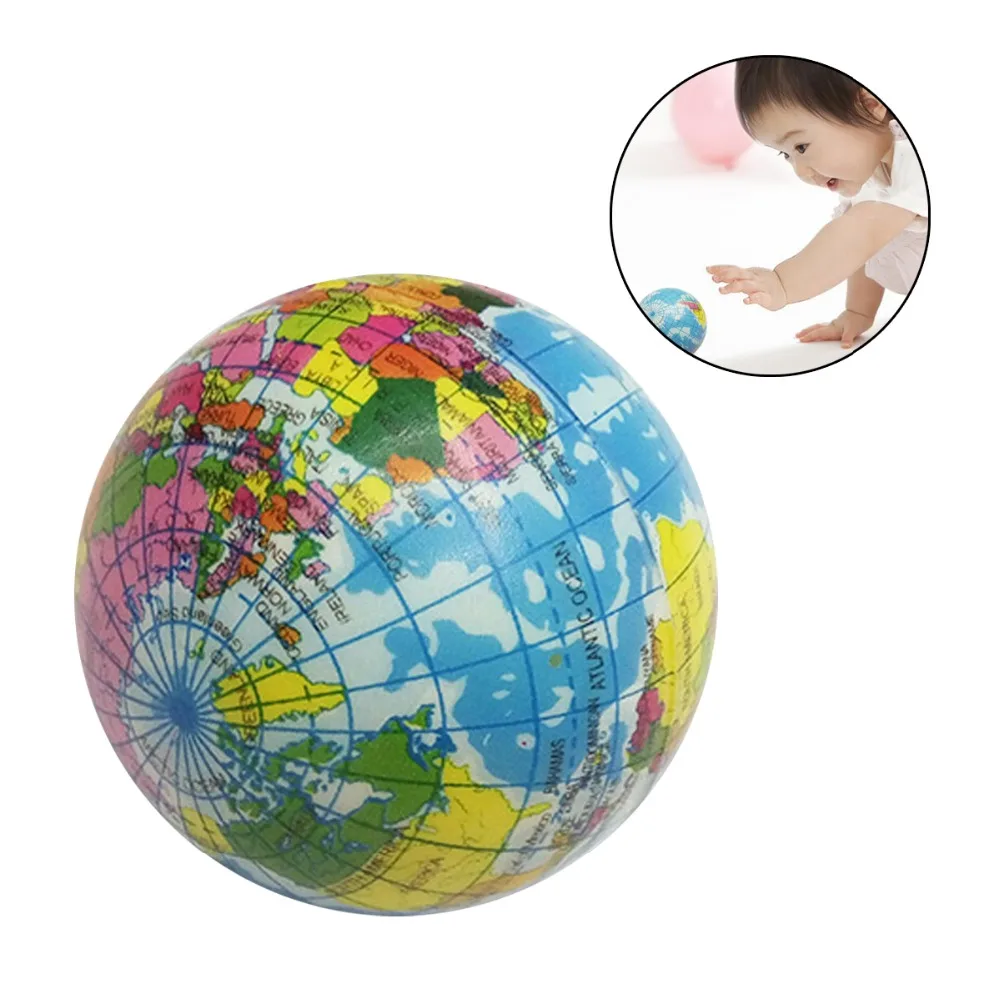 мяч земной шар. мяч глобус. мяч земной шар. мяч земной шар. надувной мяч глобус.