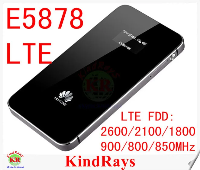150Mbps Unlocked Huawei E5878 lte 4g wireless router E5878s-32 4g lte pocket wifi FDD 900/800/850mhz PK E5776 E5372 ZTE MF910 150Mbps Unlocked Huawei E5878 lte 4g wireless router E5878s-32 4g lte pocket wifi FDD 900/800/850mhz PK E5776 E5372 ZTE MF910