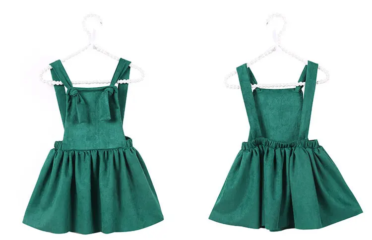 Christmas-suspenders-skirts_06