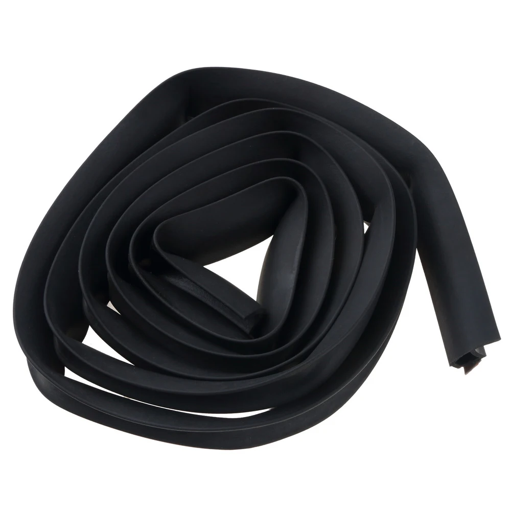 5 м большая D маленькая Z Форма P Тип Автомобильная Дверь Уплотнительная полоса