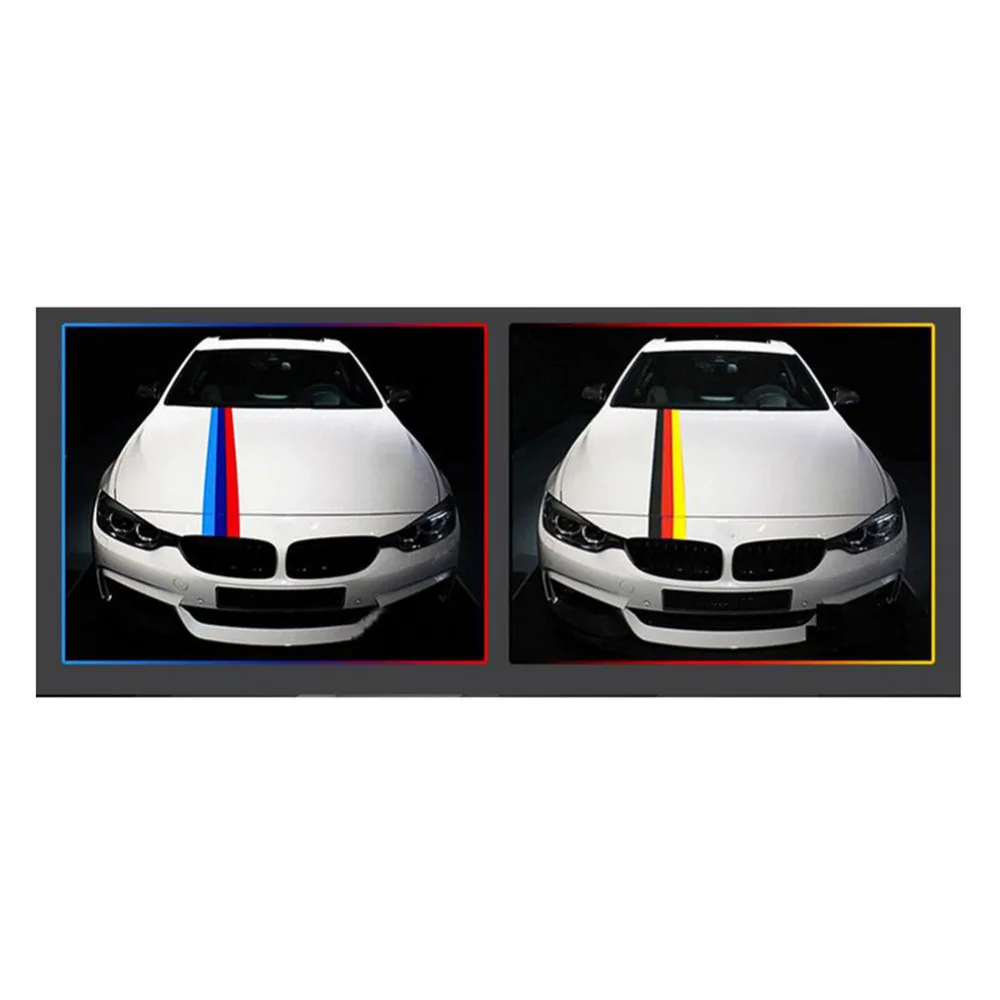 ZHGZ3175-ZHGZ3182-C4