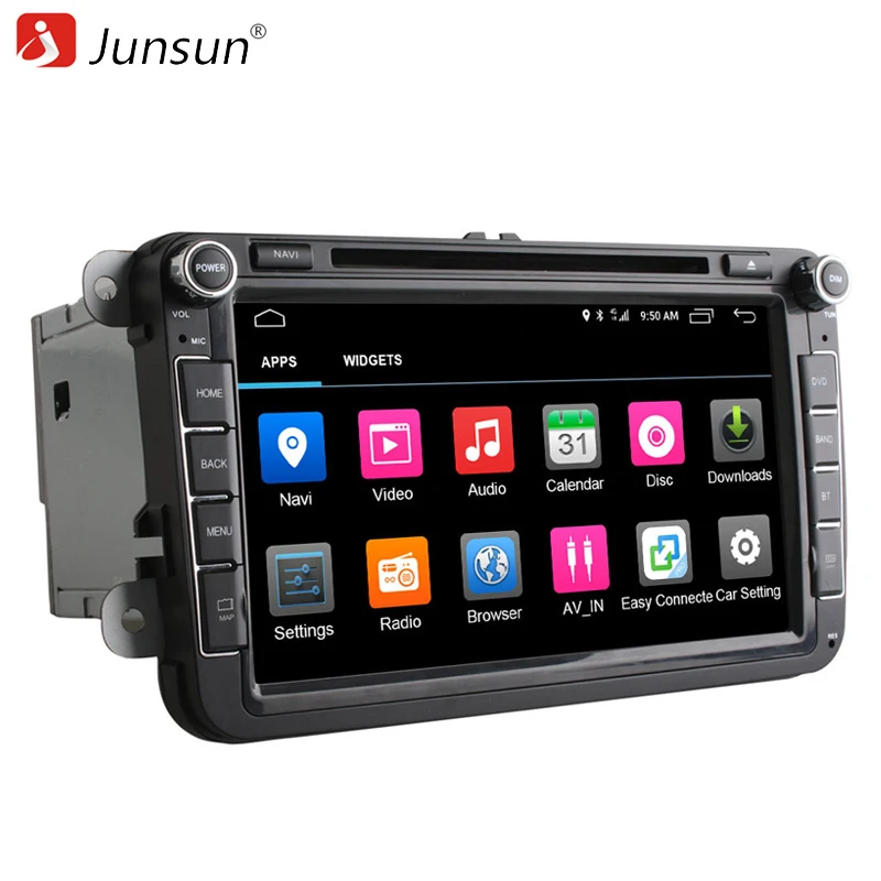 Android магнитолы vw. Polo sedan андроид магнитола. 1. Магнитола фольксваген пассат б7 штатная магнитола. Android магнитолы vw.